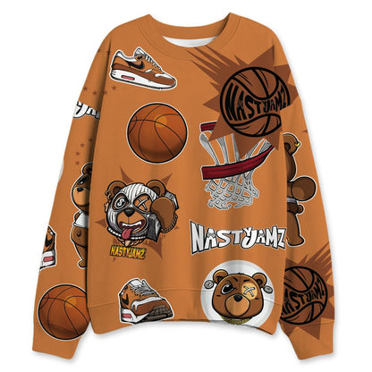 AM-1-Essential-Light-Bone-NastyJamz-Sweatshirt-Match-BER-Icon-Wallpapers-All-Over-Print