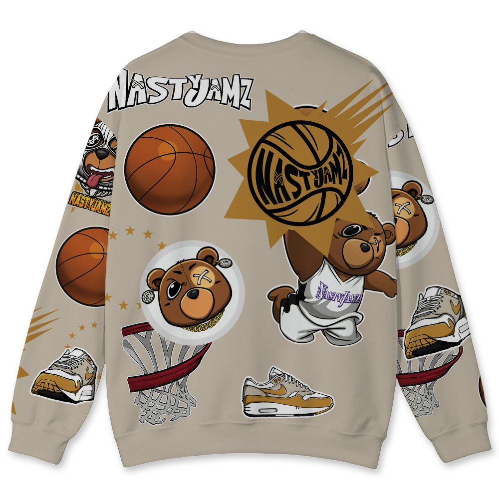 AM-1-SC-Bronze-NastyJamz-Sweatshirt-Match-BER-Icon-Wallpapers-All-Over-Print