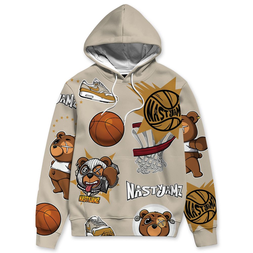 AM-1-SC-Bronze-NastyJamz-Hoodie-Match-BER-Icon-Wallpapers-All-Over-Print