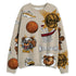 AM-1-SC-Bronze-NastyJamz-Sweatshirt-Match-BER-Icon-Wallpapers-All-Over-Print