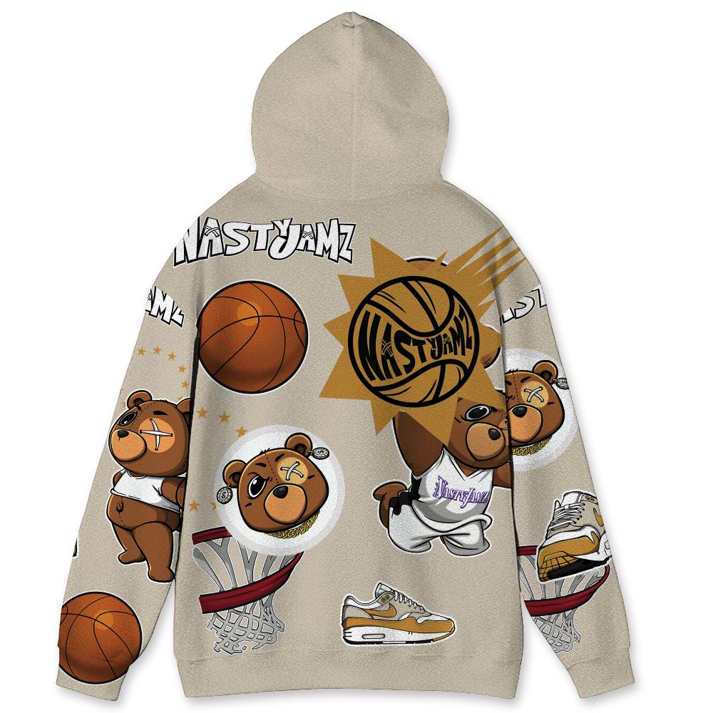 AM-1-SC-Bronze-NastyJamz-Hoodie-Match-BER-Icon-Wallpapers-All-Over-Print