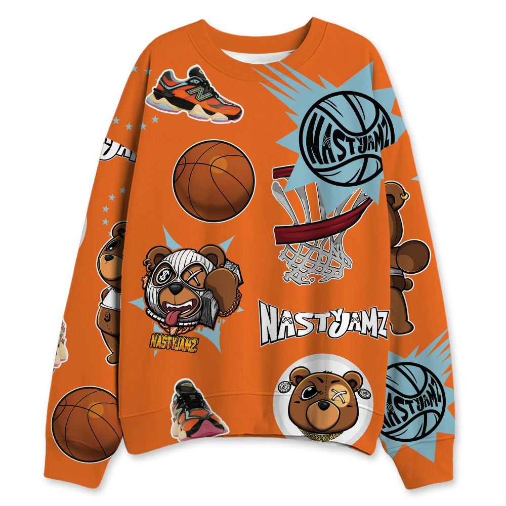 NBL-9060-Sun-Glow-Team-Sky-Blue-NastyJamz-Sweatshirt-Match-BER-Icon-Wallpapers-All-Over-Print