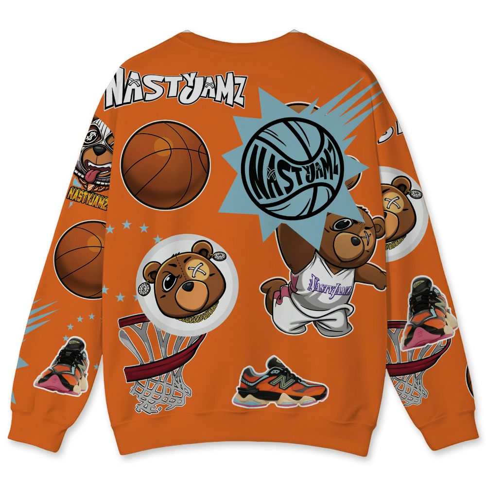 NBL-9060-Sun-Glow-Team-Sky-Blue-NastyJamz-Sweatshirt-Match-BER-Icon-Wallpapers-All-Over-Print