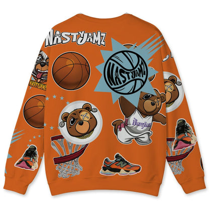 NBL-9060-Sun-Glow-Team-Sky-Blue-NastyJamz-Sweatshirt-Match-BER-Icon-Wallpapers-All-Over-Print