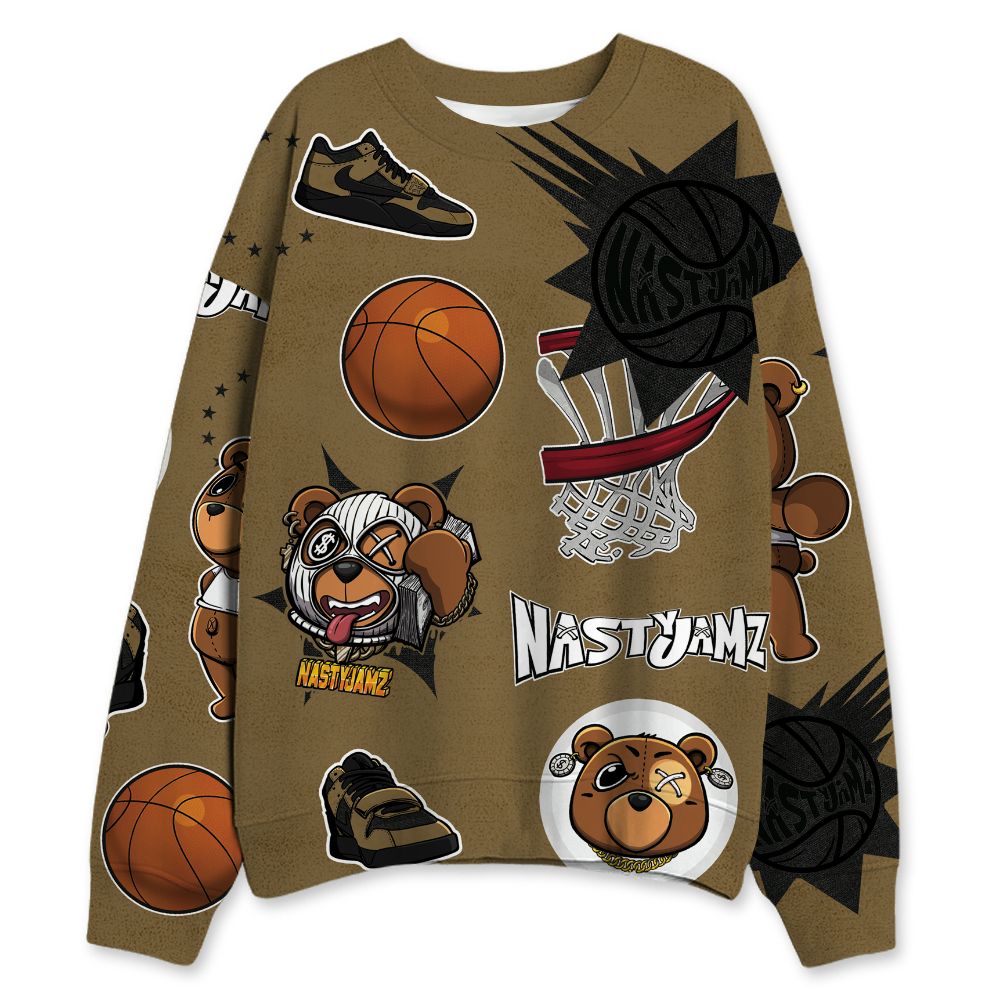 TVSC-Jumman-Jack-Mocha-NastyJamz-Sweatshirt-Match-BER-Icon-Wallpapers-All-Over-Print