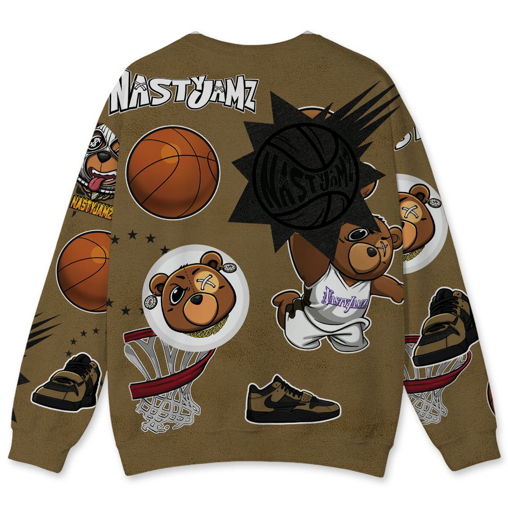 TVSC-Jumman-Jack-Mocha-NastyJamz-Sweatshirt-Match-BER-Icon-Wallpapers-All-Over-Print