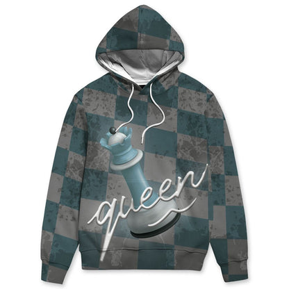 Legend-Blue-11s-NastyJamz-Hoodie-Match-Black-Queen-All-Over-Print