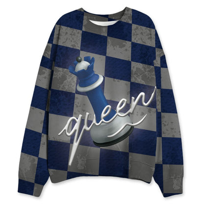 Blueberry-12s-NastyJamz-Sweatshirt-Match-Black-Queen-All-Over-Print