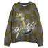 PT-Metallic-Gold-White-12s-NastyJamz-Sweatshirt-Match-Black-Queen-All-Over-Print