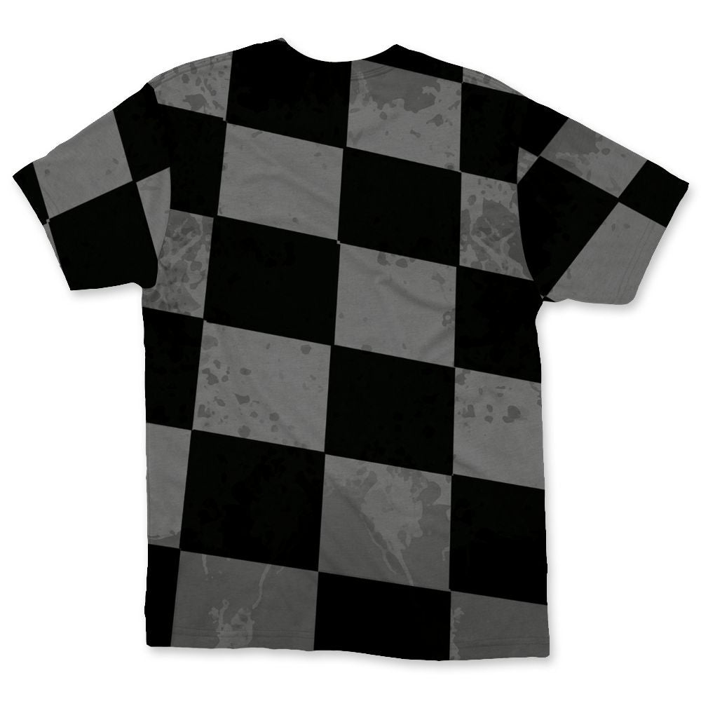 Reverse-Metallic-5s-NastyJamz-T-Shirt-Match-Black-Queen-All-Over-Print