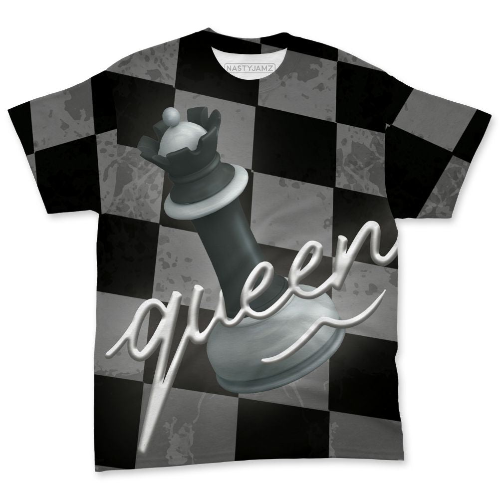 Reverse-Metallic-5s-NastyJamz-T-Shirt-Match-Black-Queen-All-Over-Print