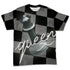 Reverse-Metallic-5s-NastyJamz-T-Shirt-Match-Black-Queen-All-Over-Print
