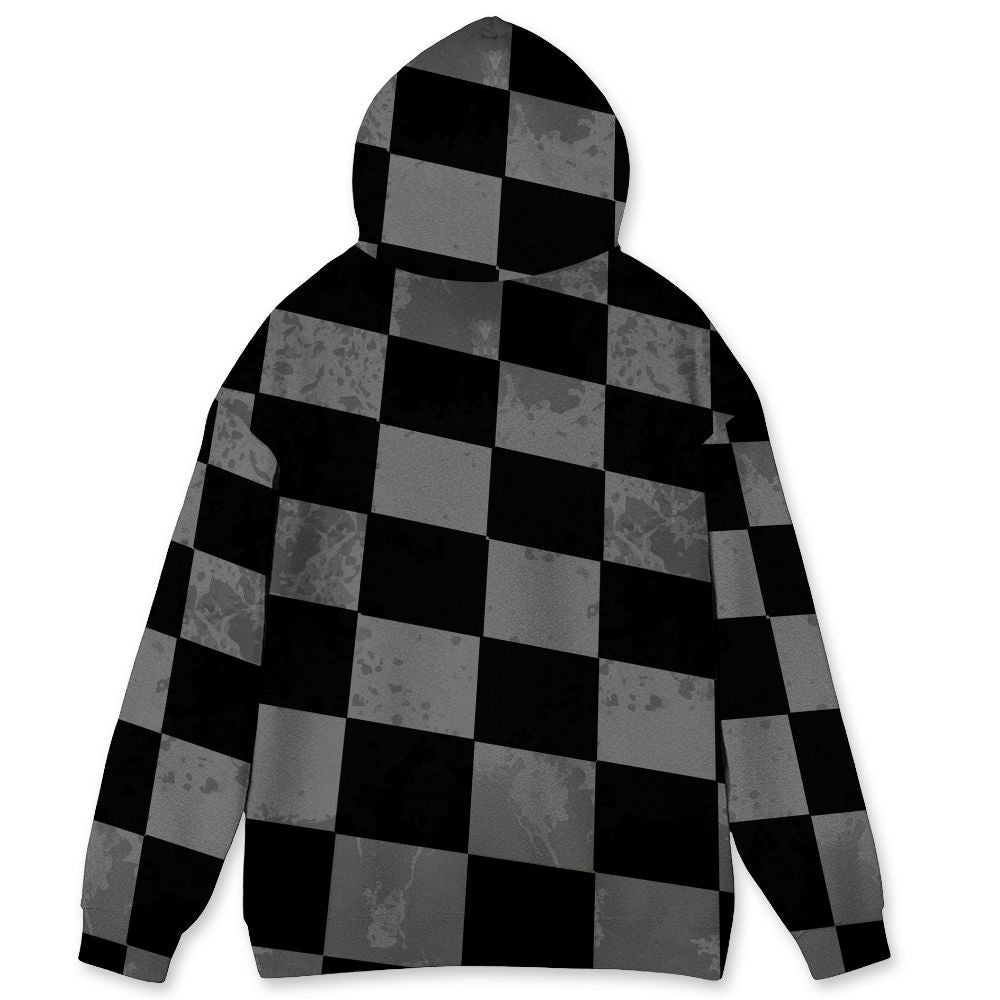 Reverse-Metallic-5s-NastyJamz-Hoodie-Match-Black-Queen-All-Over-Print