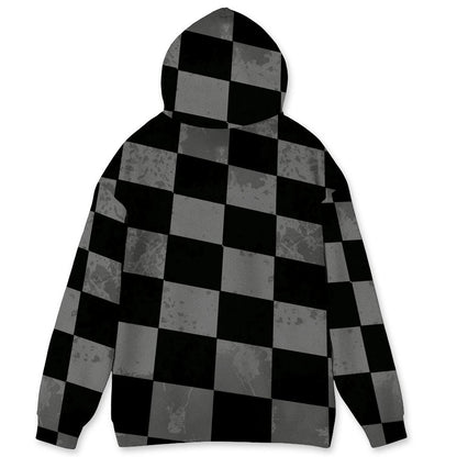 Reverse-Metallic-5s-NastyJamz-Hoodie-Match-Black-Queen-All-Over-Print