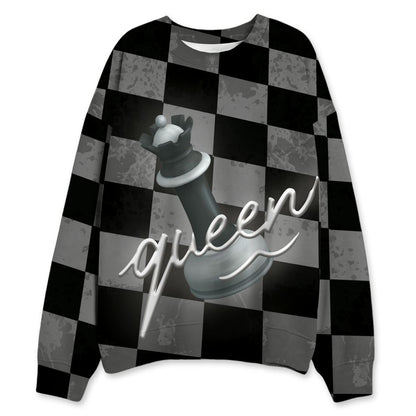 Reverse-Metallic-5s-NastyJamz-Sweatshirt-Match-Black-Queen-All-Over-Print