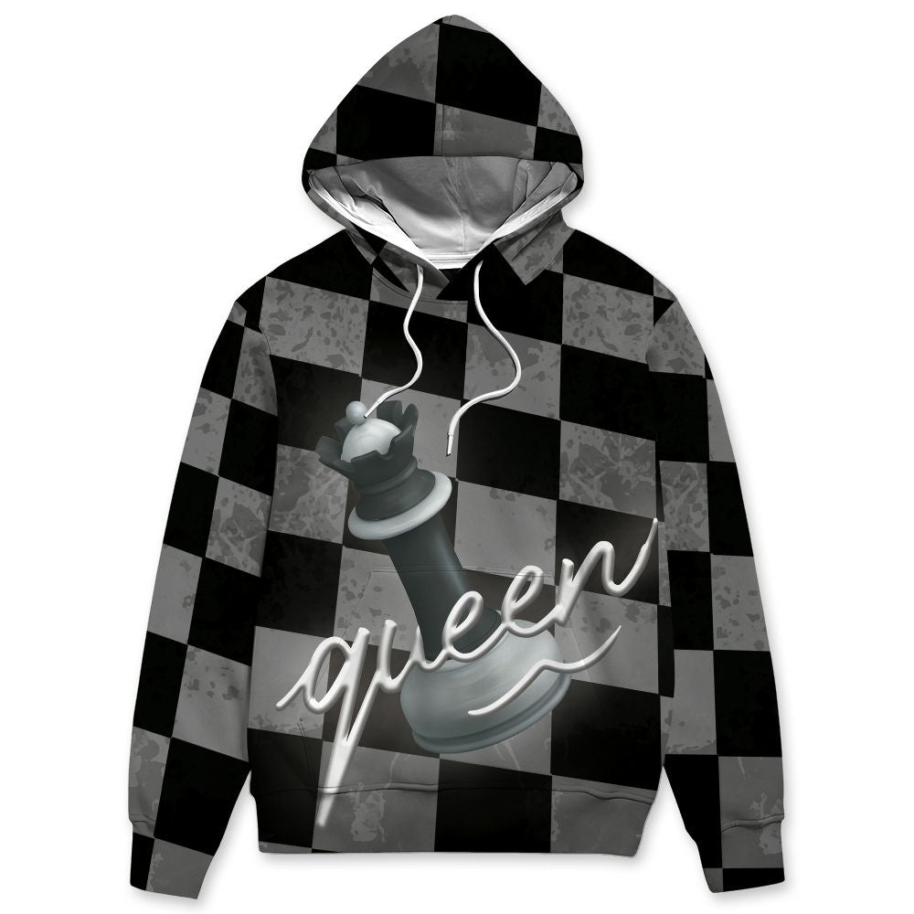Reverse-Metallic-5s-NastyJamz-Hoodie-Match-Black-Queen-All-Over-Print