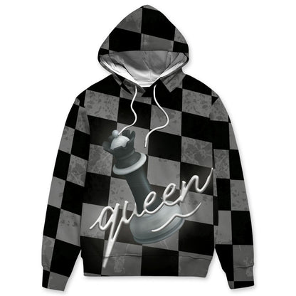 Reverse-Metallic-5s-NastyJamz-Hoodie-Match-Black-Queen-All-Over-Print
