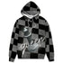 Reverse-Metallic-5s-NastyJamz-Hoodie-Match-Black-Queen-All-Over-Print