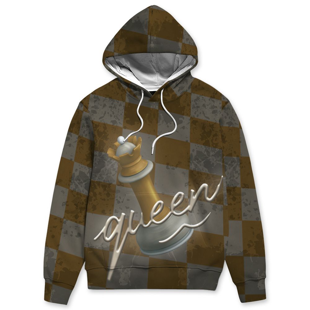 AM-1-SC-Bronze-NastyJamz-Hoodie-Match-Black-Queen-All-Over-Print