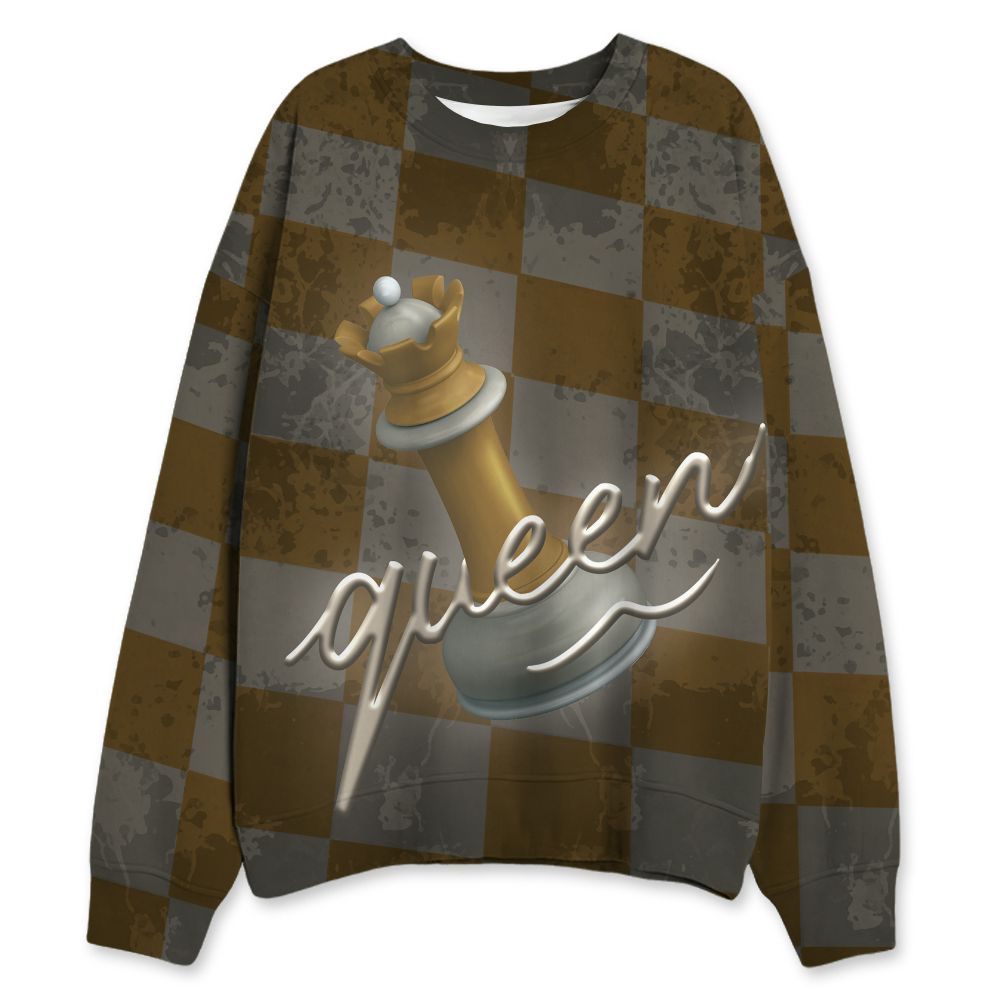 AM-1-SC-Bronze-NastyJamz-Sweatshirt-Match-Black-Queen-All-Over-Print