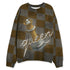 AM-1-SC-Bronze-NastyJamz-Sweatshirt-Match-Black-Queen-All-Over-Print