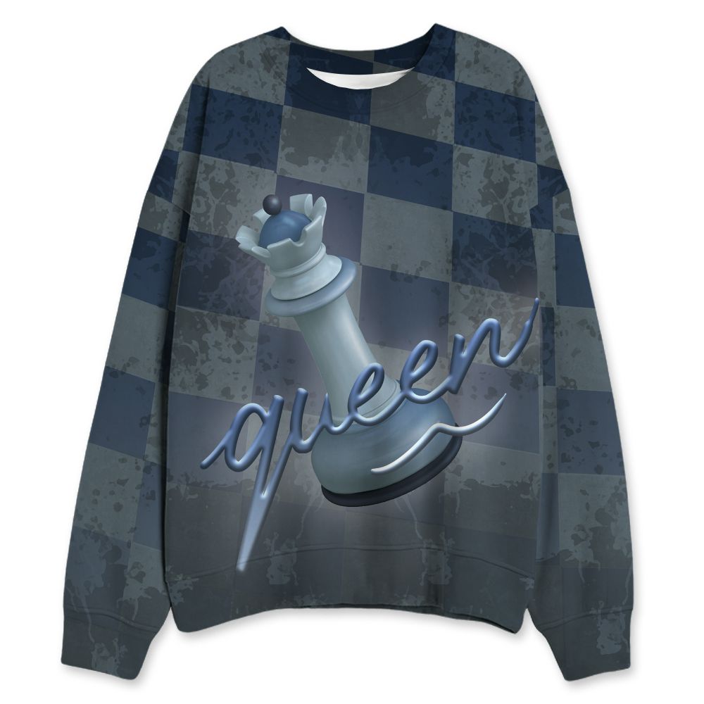 AM-Plus-DriftDark-Obsidian-NastyJamz-Sweatshirt-Match-Black-Queen-All-Over-Print