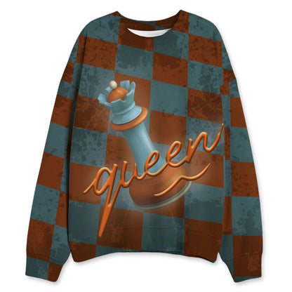 NBL-9060-Sun-Glow-Team-Sky-Blue-NastyJamz-Sweatshirt-Match-Black-Queen-All-Over-Print