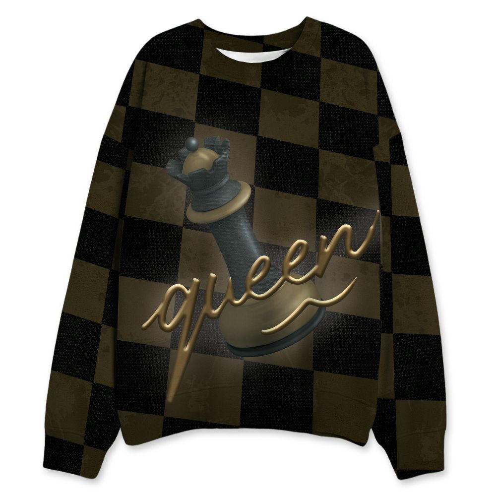 TVSC-Jumman-Jack-Mocha-NastyJamz-Sweatshirt-Match-Black-Queen-All-Over-Print