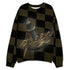 TVSC-Jumman-Jack-Mocha-NastyJamz-Sweatshirt-Match-Black-Queen-All-Over-Print