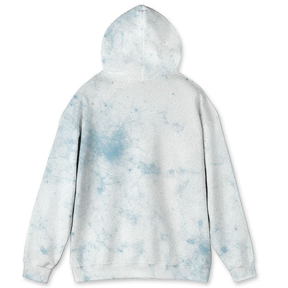 Legend-Blue-11s-NastyJamz-Hoodie-Match-Blowing-Money-Fast-Girl-All-Over-Print