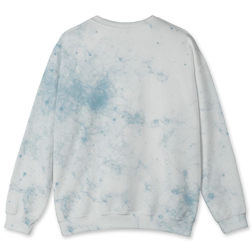 Legend-Blue-11s-NastyJamz-Sweatshirt-Match-Blowing-Money-Fast-Girl-All-Over-Print