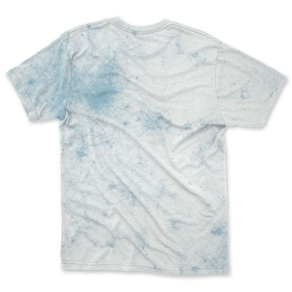 Legend-Blue-11s-NastyJamz-T-Shirt-Match-Blowing-Money-Fast-Girl-All-Over-Print