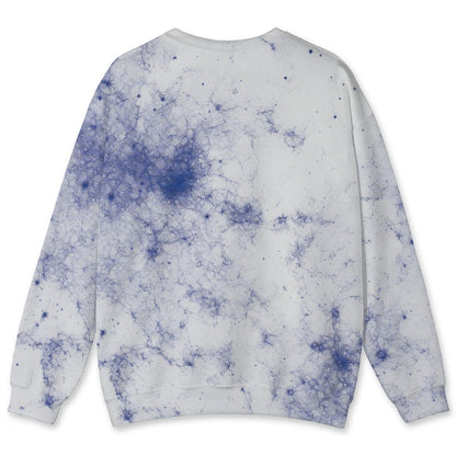 Blueberry-12s-NastyJamz-Sweatshirt-Match-Blowing-Money-Fast-Girl-All-Over-Print