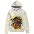 PT-Metallic-Gold-White-12s-NastyJamz-Hoodie-Match-Blowing-Money-Fast-Girl-All-Over-Print