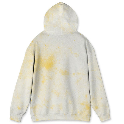 PT-Metallic-Gold-White-12s-NastyJamz-Hoodie-Match-Blowing-Money-Fast-Girl-All-Over-Print