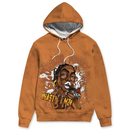 AM-1-Essential-Light-Bone-NastyJamz-Hoodie-Match-Blowing-Money-Fast-Girl-All-Over-Print