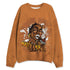 AM-1-Essential-Light-Bone-NastyJamz-Sweatshirt-Match-Blowing-Money-Fast-Girl-All-Over-Print