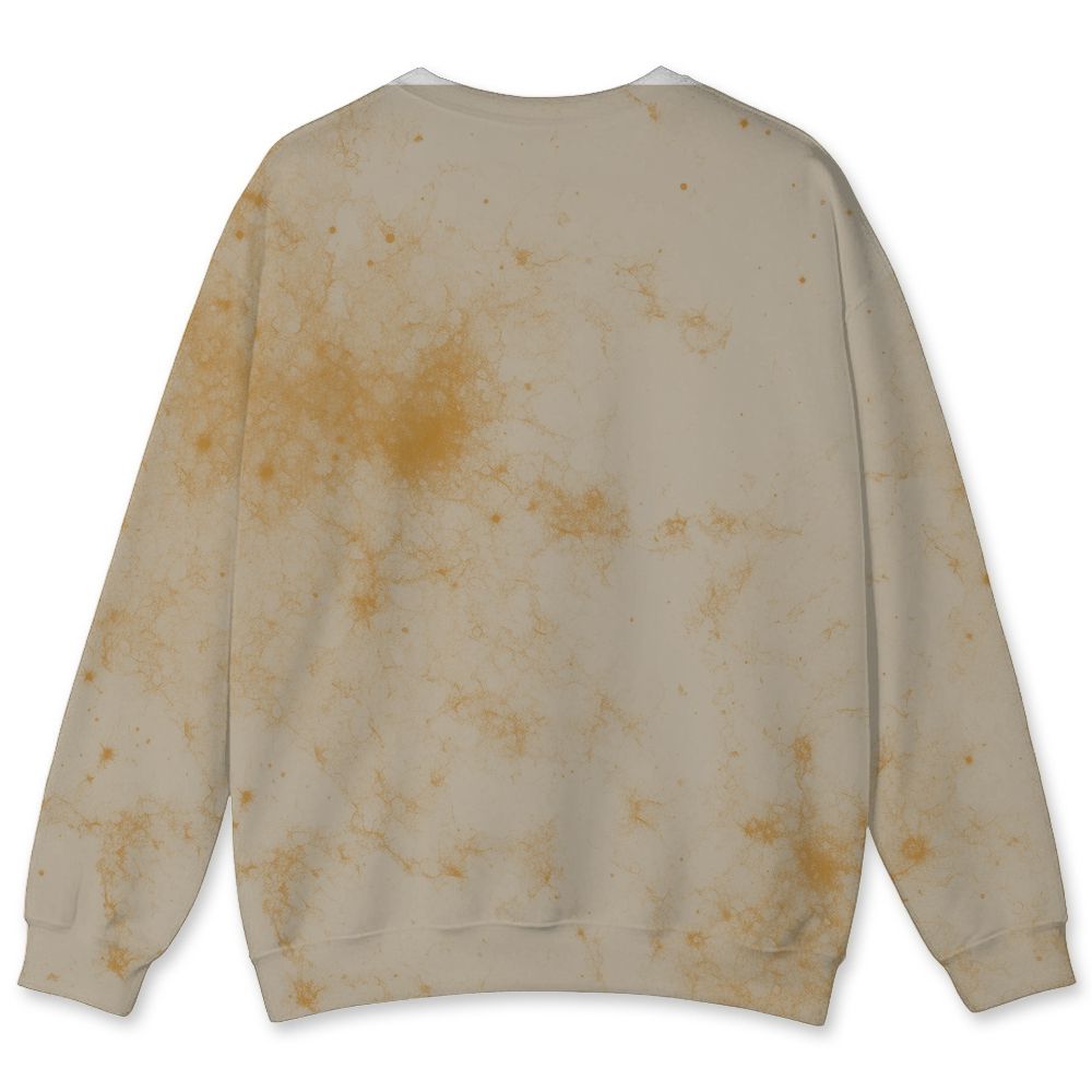 AM-1-SC-Bronze-NastyJamz-Sweatshirt-Match-Blowing-Money-Fast-Girl-All-Over-Print