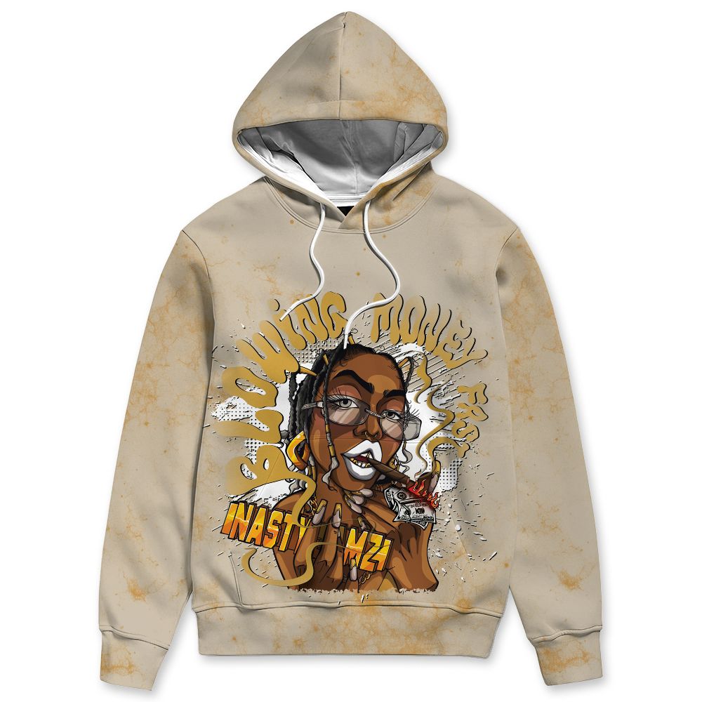 AM-1-SC-Bronze-NastyJamz-Hoodie-Match-Blowing-Money-Fast-Girl-All-Over-Print