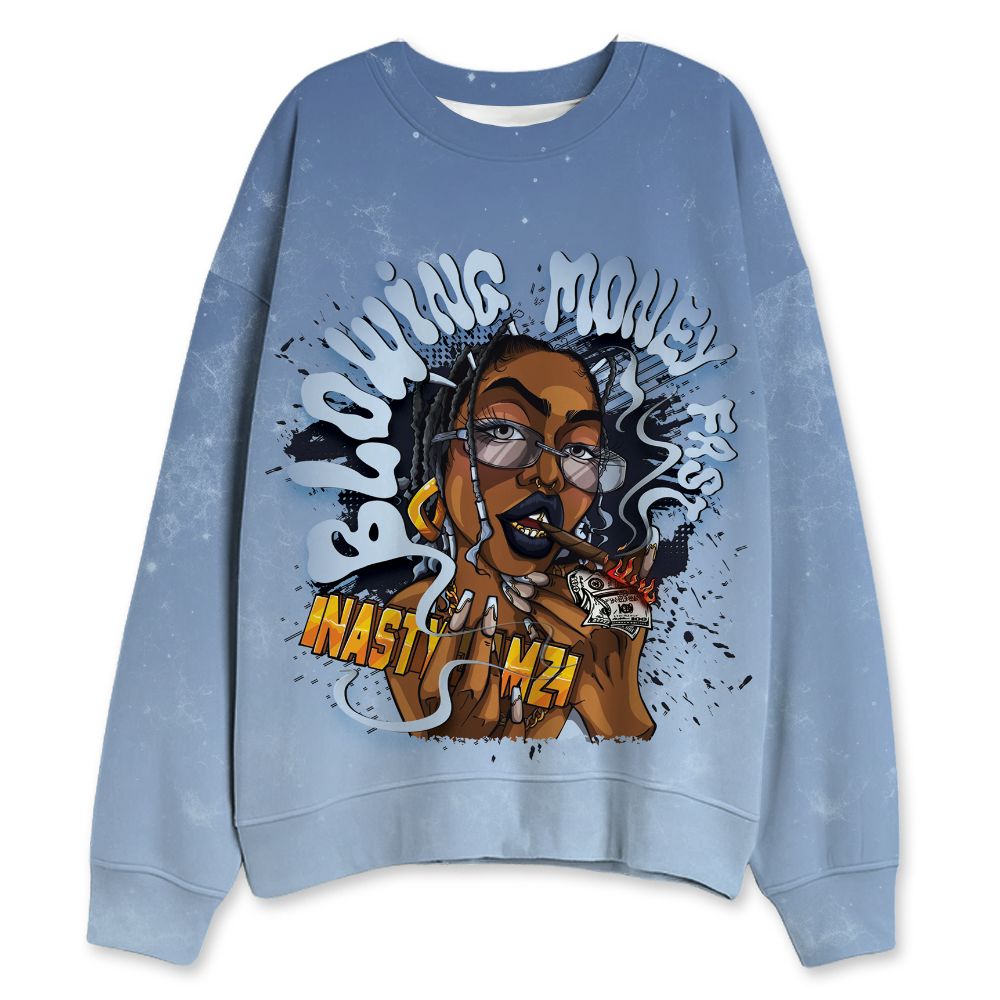 AM-Plus-DriftDark-Obsidian-NastyJamz-Sweatshirt-Match-Blowing-Money-Fast-Girl-All-Over-Print