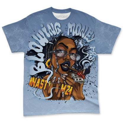 AM-Plus-DriftDark-Obsidian-NastyJamz-T-Shirt-Match-Blowing-Money-Fast-Girl-All-Over-Print