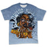 AM-Plus-DriftDark-Obsidian-NastyJamz-T-Shirt-Match-Blowing-Money-Fast-Girl-All-Over-Print