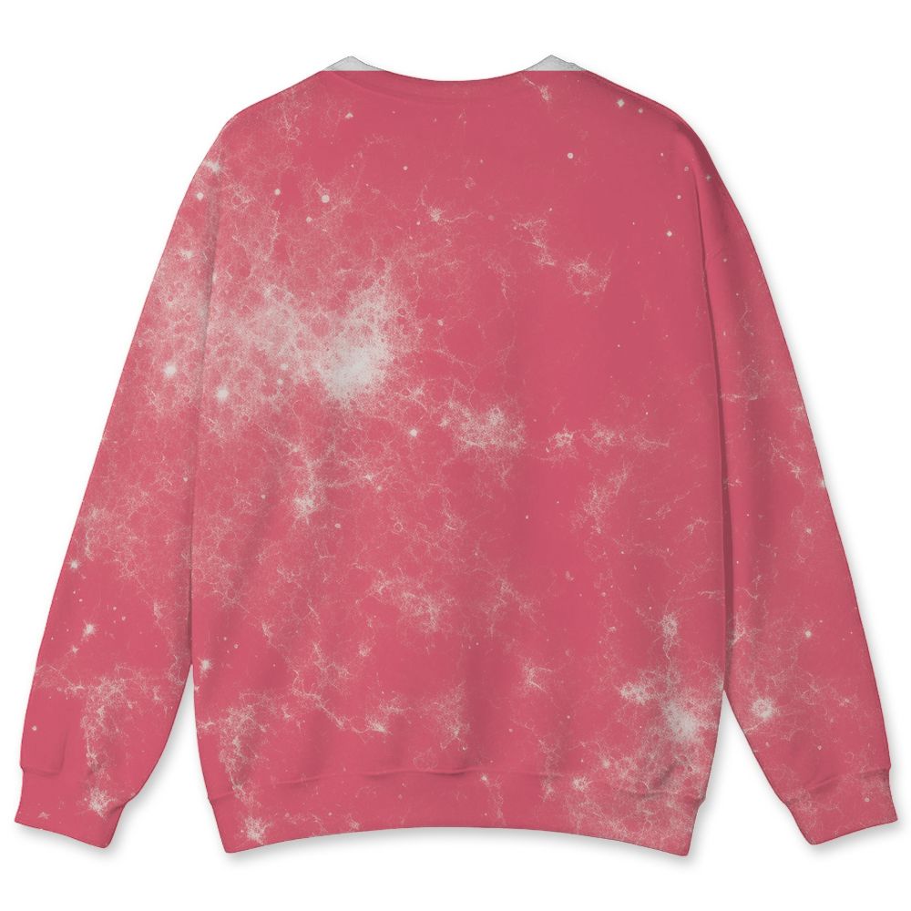 Dunk-Next-NatureAster-Pink-NastyJamz-Sweatshirt-Match-Blowing-Money-Fast-Girl-All-Over-Print