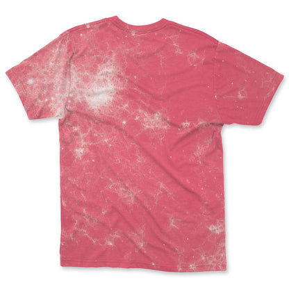 Dunk-Next-NatureAster-Pink-NastyJamz-T-Shirt-Match-Blowing-Money-Fast-Girl-All-Over-Print