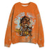 NBL-9060-Sun-Glow-Team-Sky-Blue-NastyJamz-Sweatshirt-Match-Blowing-Money-Fast-Girl-All-Over-Print