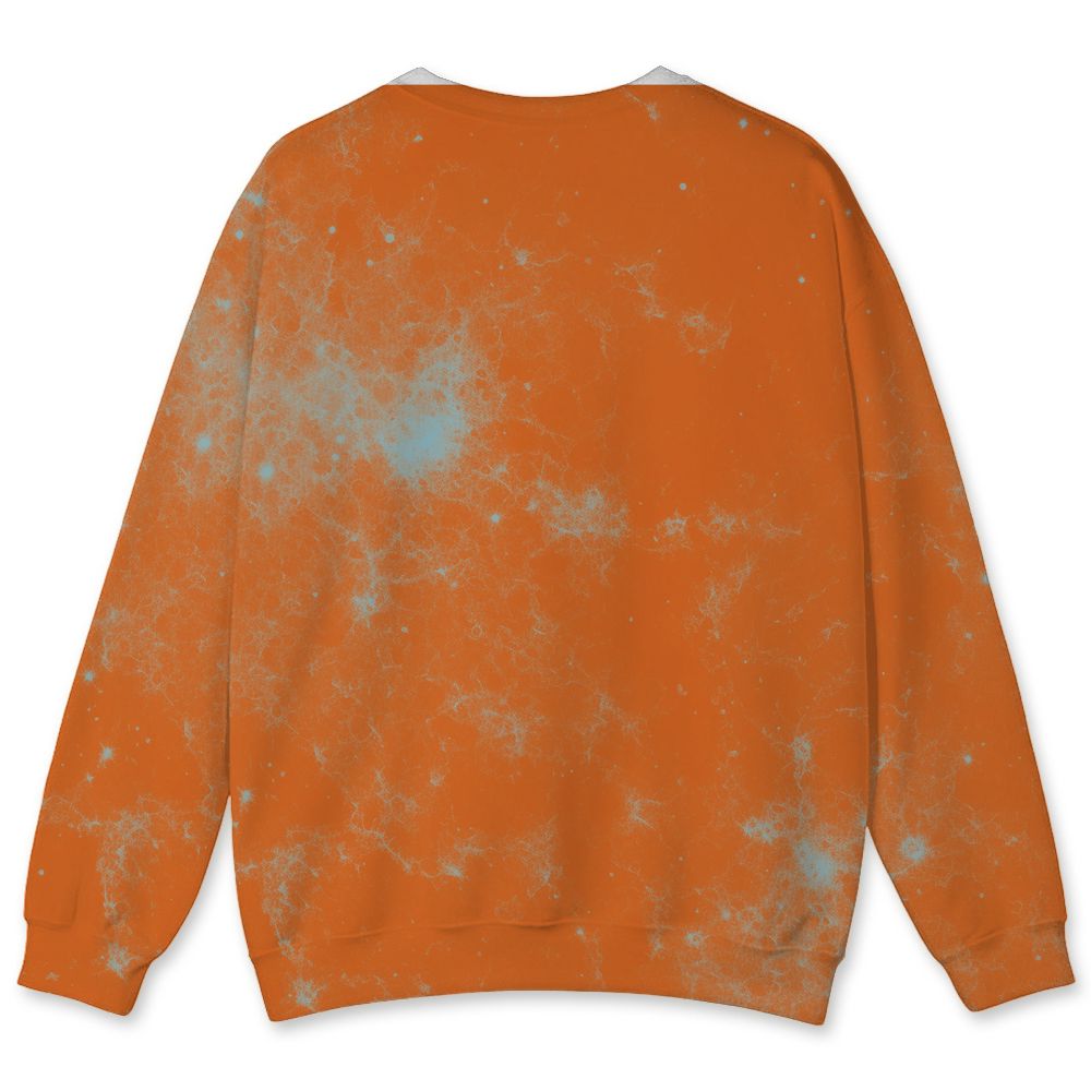 NBL-9060-Sun-Glow-Team-Sky-Blue-NastyJamz-Sweatshirt-Match-Blowing-Money-Fast-Girl-All-Over-Print