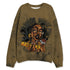 TVSC-Jumman-Jack-Mocha-NastyJamz-Sweatshirt-Match-Blowing-Money-Fast-Girl-All-Over-Print