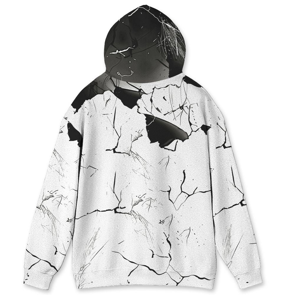 Reverse-Metallic-5s-NastyJamz-Hoodie-Match-Got-Em-All-Over-Print