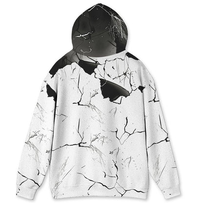 Reverse-Metallic-5s-NastyJamz-Hoodie-Match-Got-Em-All-Over-Print