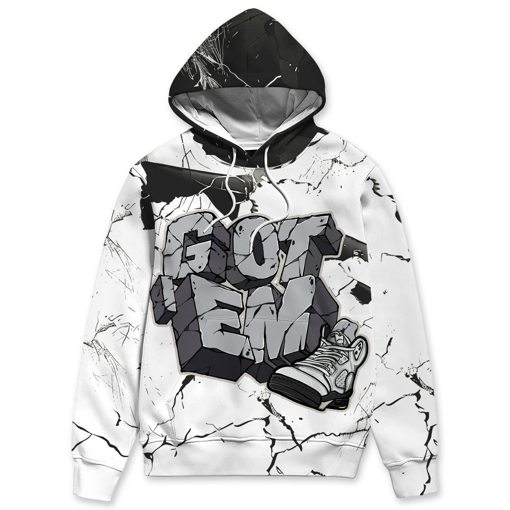 Reverse-Metallic-5s-NastyJamz-Hoodie-Match-Got-Em-All-Over-Print
